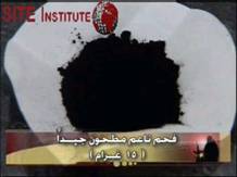 site-institute---3-20-06---a-video-manual-for-the-preparation-of-black-powder-for-explosives