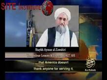 site-institute---2-12-07---zawahiri-audio-tremendous-lessons-events-1427