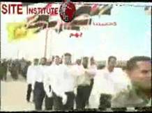 site-institute---2-21-07---anti-shiite-militia-sadr-video