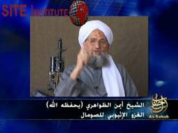 site-institute---1-4-07---zawahiri-audio-support-somali-brothers
