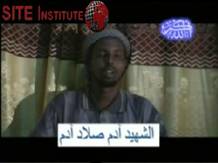 site-institute---3-28-07---ymms-suicide-bombing-mogadishu-video-and-statement