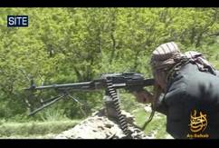 site-intel-group---4-13-09---sahab-gadahn-documentary-jihad