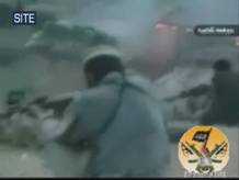 site-intel-group---4-3-09---two-videos-recent-taliban-ops