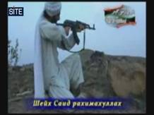 site-intel-group---5-20-09---bt-iju-video-abu-said-jalalabad