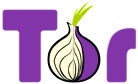 WJD Tor logo