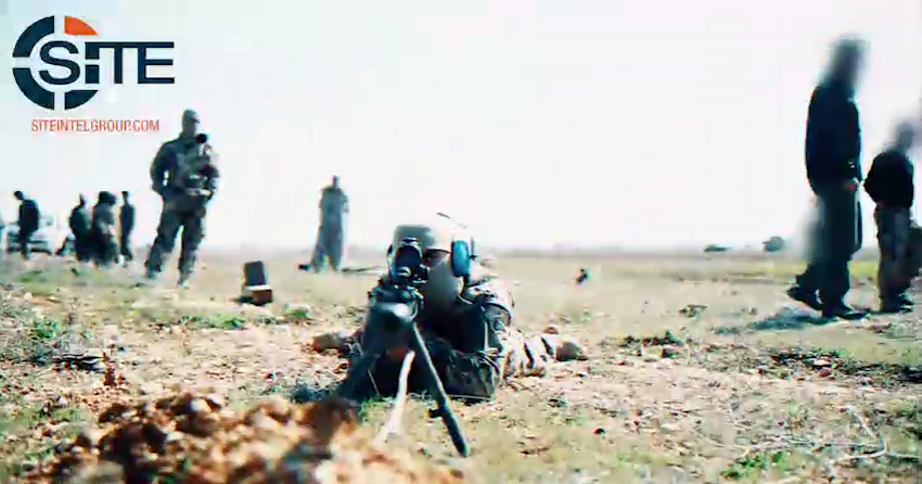 HTS Sniper1