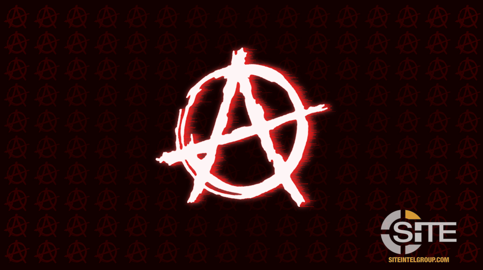anarchy Category IMG 02