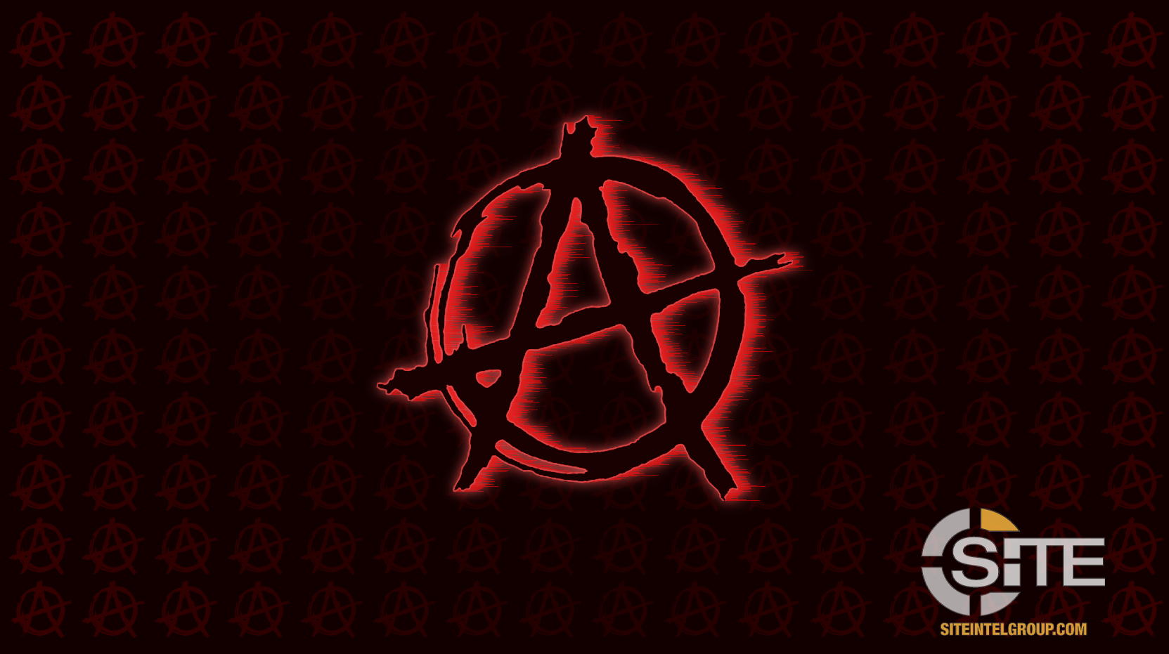 anarchy Category IMG 03