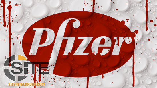 Pfizer leak 02 April2022