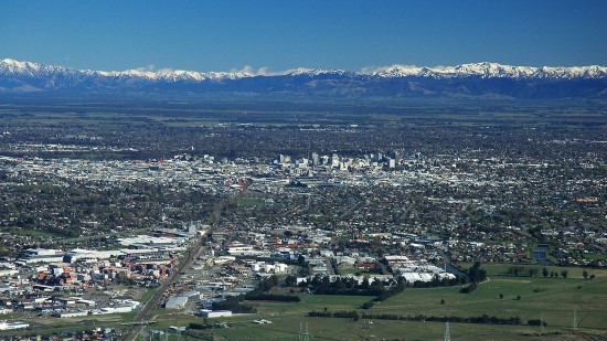 1280px Christchurch City