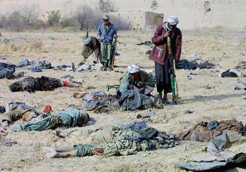 site_institute-fallen_mujahideen_8-20-2004