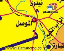 site_institute-12-11-04_iraqi_resistance_unites_in_mosul