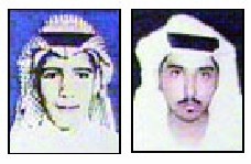 site_institute-12-30-04_saudi_authorities_kill_10_militants_including_dakheel_and_otaibi