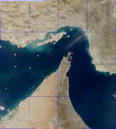 site_institute-possibility_of_attacks_on_vessels_in_strait_of_hormuz
