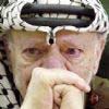 site_institute-hamas_announces_arafats_death