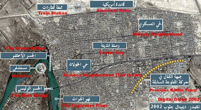 site_institute-map_of_fallujah_with_coordinates