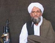site_institute-translation_of_transcription_of_zawahiri_video