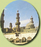 site_instiute-al-azhar_scholars_remark_on_the_jihad_in_iraq