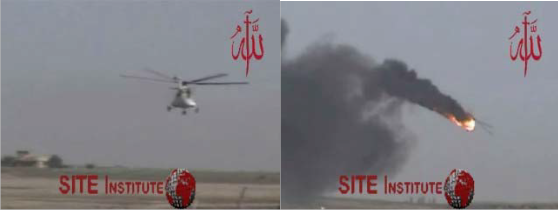 site_institute-4-27-05_mujahideen_army_releases_additional_video_of_helicopter