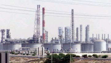 site_institute-4-28-05-saudi_oil_prices