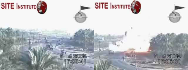 site_institute_4_11_05_al-qaeda_in_iraqs_recent_military_operations_with_video