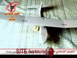 site-institute---8-17-05---islamic-army-in-iraq-issues-video-of-a-captured-american-spying-plane