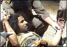 site-institute---8-25-05---chatter-concerning-al-qaeda-martyrs-in-saudi-arabia,-including-slain-al-qaeda-leader,-saleh-al-oufi