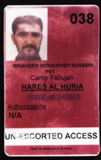 site-institute---8-29-05---aqii-several-assassinations-in-baghdad-and-al-fallujah
