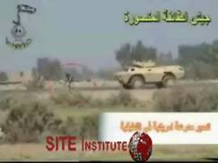 site-institute---8-7-05---the-victorious-army-group-attacks-in-baghdad