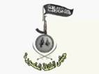 site-institute---12-12-05---a-combined-statement-from-jihad-salafist-groups-in-iraq,-including-al-qaeda-in-iraq-and-the-victorious-army-group,-about-the-upcoming-election
