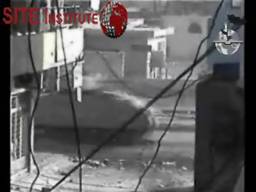 site-institute---12-12-05---aqii-suicide-bombing-in-al-fallujah,-firing-mortars-in-al-mosul,-and-destroying-vehicle-in-al-ramadi