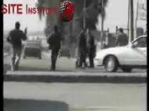 site-institute---12-13-05---aqii-video-of-murdering-four-badr-members,-and-attacks-in-al-fallujah