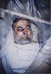 site-institute---12-14-05---jihadist-forum-member-provides-photographs-of-iraqi-abuse