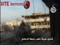 site-institute---12-19-05---aqii-three-videos-depicting-the-destruction-of-american-vehicles-in-al-ramadi-and-southern-baghdad
