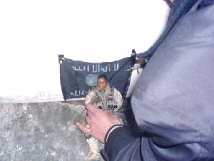 2-04-05_the_us_soldier_in_iraq_toy_hoax-2