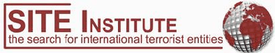 site_institute-2-21-05_zawahiri_nuclear_attack
