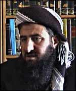 site-institute---7-12-05---message-to-the-mujahideen-in-europe-to-start-preparations-for-the-protection-of-mullah-krekar