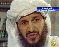 site-institute---7-14-05---zarqawi-responds-to-maqdasi