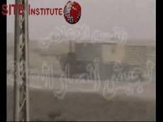 site-institute---7-30-05---ansar-al-sunnah-harvest-in-al-howeija,-and-attacks-in-baghdad-and-samarra