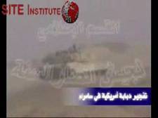 site-institute---7-5-05---ansar-al-sunnah-attacks-in-shahraban,-haditha,-mosul,-and-samarra