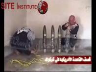 site-institute---7-5-05---ansar-al-sunnah-murder-jergeis-zeidan,-and-attacks-in-kirkuk-and-tikrit