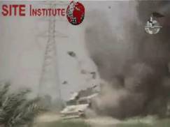 site-institute---7-5-05---aqii-attacks-in-falluja,-sanjar,-and-mosul-&-2-videos