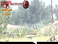 site-institute---6-13-05---iai-videos-of-bombing-on-3-american-soldiers-&-convoy-aftermath