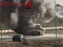 site-institute---6-16-05---aqii-attacks-in-talafar-and-video-of-humvee-bombing-in-al-yusifia