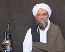 site-institute---6-21-05---jihadist-forum-posting-comments-about-dr.-ayman-al-zawahiri-tape