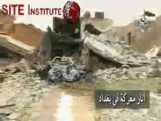 site-institute---6-23-05---aqii-attacks-in-al-karma,-samarra,-mosul,-&-baghdad