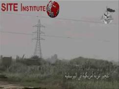 site-institute---6-27-05---aqii-attacks-in-talafar,-samarra,-jarf-al-sakhr,-&-al-yusifia