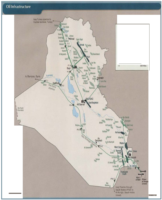 site_institute-3-21-05-posting_of_iraqi_maps_on_jihadist_message_board