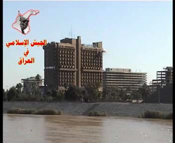 site_islamic_army_of_iraq_launches_rpg_attack_emillia_hote