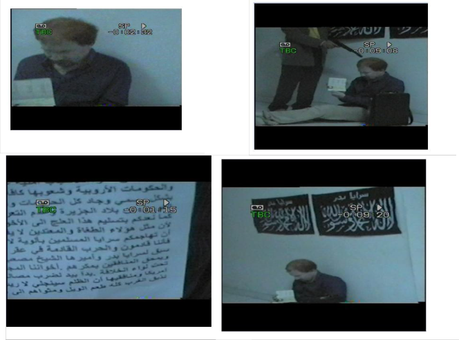 05-28-2005.site_institute.badr_brigades_claims_kidnapping_of_american_intelligenceagent